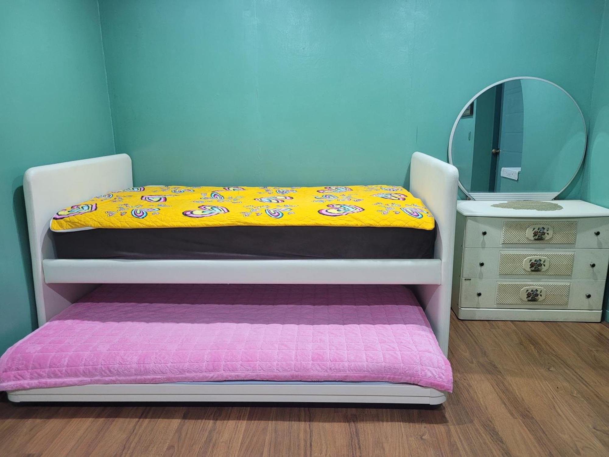 Jeju Vision House Hotel Kültér fotó