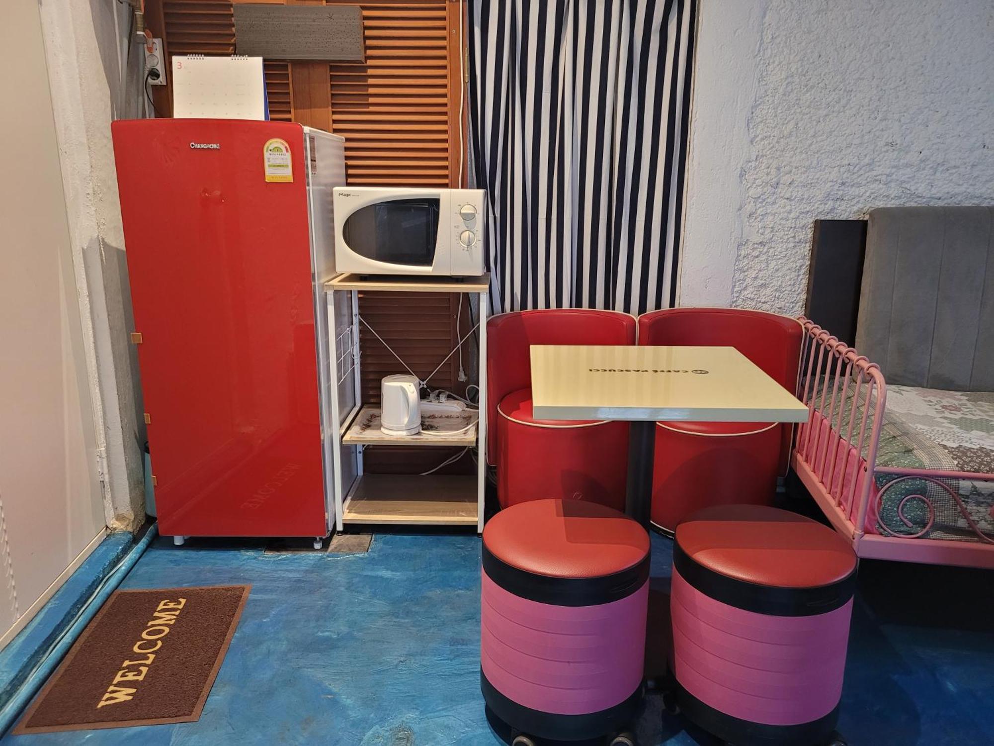 Jeju Vision House Hotel Kültér fotó